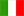 italiano